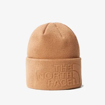 NORTH FACE ZIMSKA KAPA Urban Embossed Beanie 