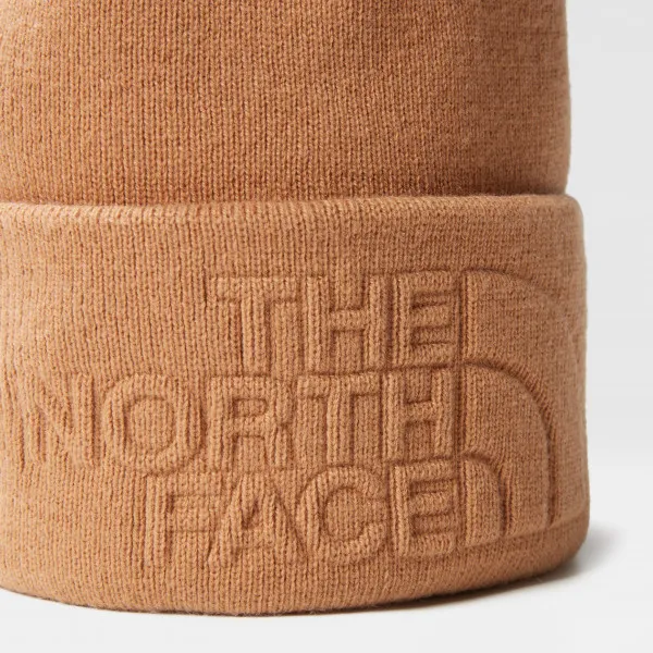 NORTH FACE ZIMSKA KAPA Urban Embossed Beanie 