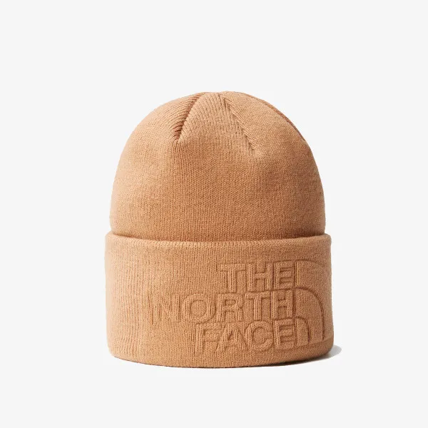 NORTH FACE ZIMSKA KAPA Urban Embossed Beanie 