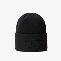 NORTH FACE ZIMSKA KAPA Urban Embossed Beanie 