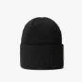 The North Face Urban Embossed Beanie 