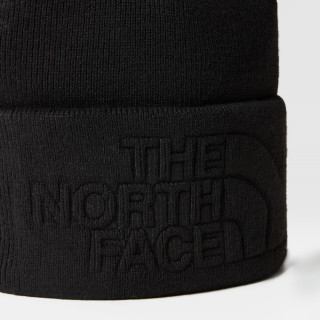NORTH FACE ZIMSKA KAPA Urban Embossed Beanie 