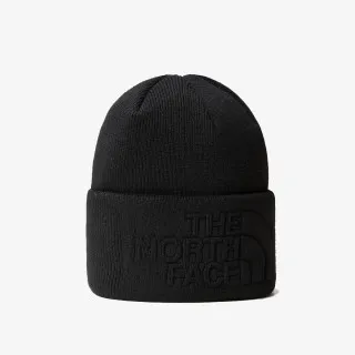 The North Face Urban Embossed Beanie 