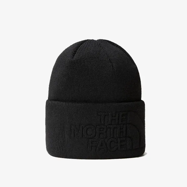 NORTH FACE ZIMSKA KAPA Urban Embossed Beanie 