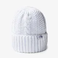 The North Face Women’s Oh Mega Beanie 