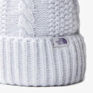 The North Face Women’s Oh Mega Beanie 