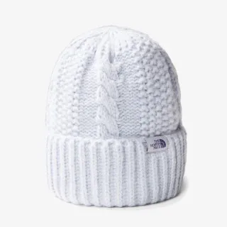 The North Face Women’s Oh Mega Beanie 