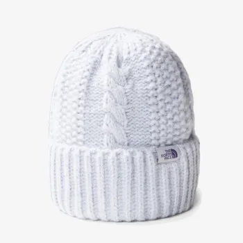 NORTH FACE ZIMSKA KAPA Women’s Oh Mega Beanie 