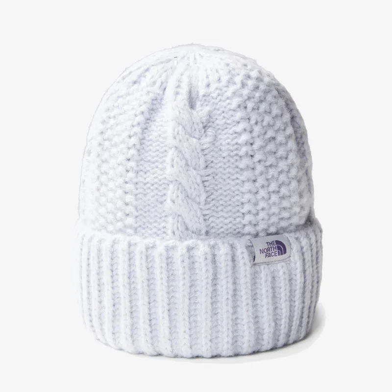 The North Face Women’s Oh Mega Beanie 