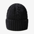 NORTH FACE ZIMSKA KAPA Women’s Oh Mega Beanie 