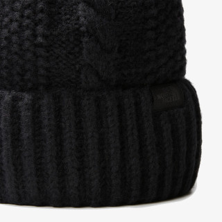 NORTH FACE ZIMSKA KAPA Women’s Oh Mega Beanie 