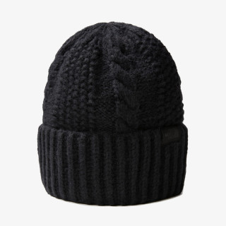 NORTH FACE ZIMSKA KAPA Women’s Oh Mega Beanie 