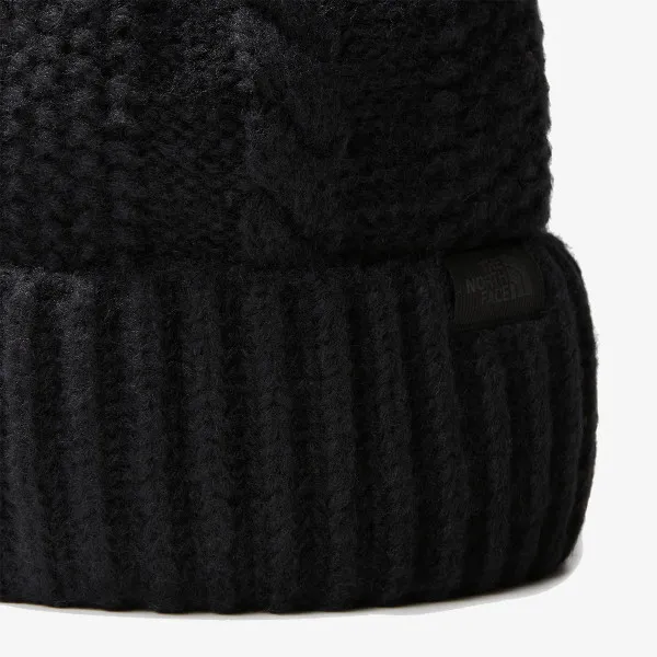 NORTH FACE ZIMSKA KAPA Women’s Oh Mega Beanie 