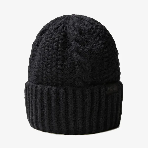 NORTH FACE ZIMSKA KAPA Women’s Oh Mega Beanie 