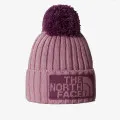 The North Face HERITAGE SKI TUKE 