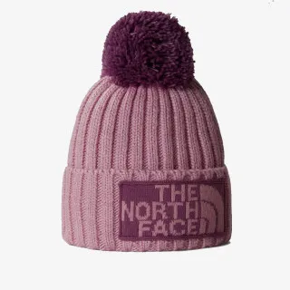 The North Face HERITAGE SKI TUKE 