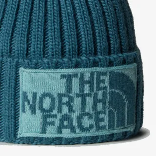 The North Face HERITAGE SKI TUKE 