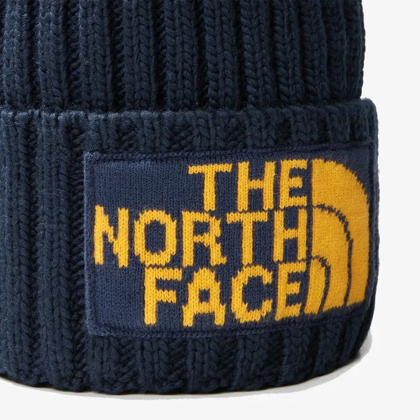NORTH FACE ZIMSKA KAPA Heritage Ski Tuke 