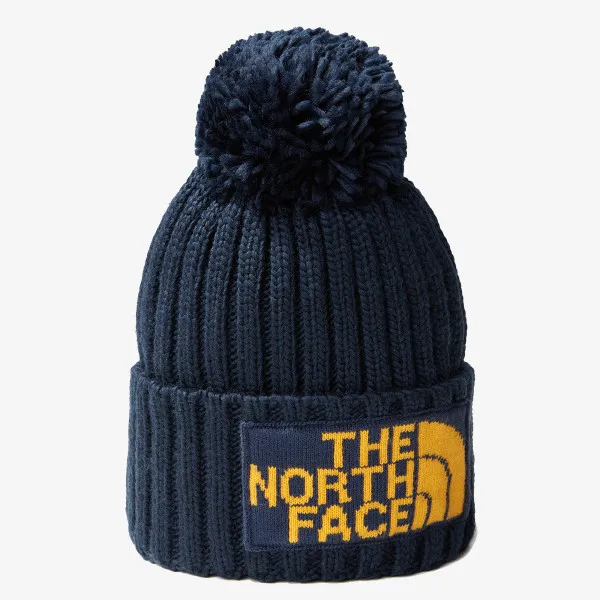 NORTH FACE ZIMSKA KAPA Heritage Ski Tuke 