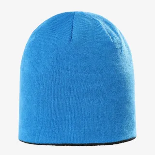 The North Face REVERSIBLE HIGHLINE BEANIE 