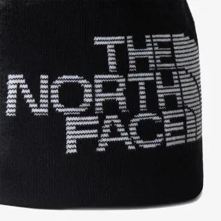 The North Face REVERSIBLE HIGHLINE BEANIE 