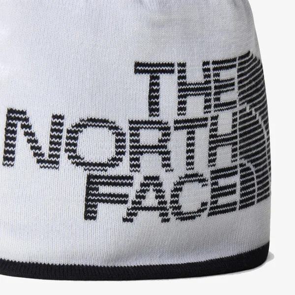 The North Face REVERSIBLE HIGHLINE BEANIE 