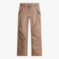 The North Face W SALLY INSULATED PANT 
