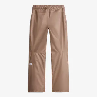 The North Face W SALLY INSULATED PANT 