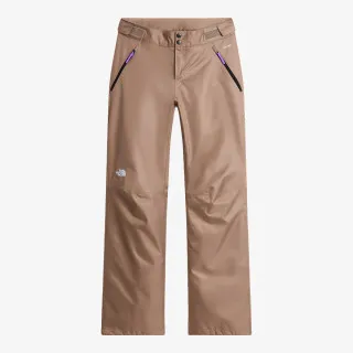 The North Face W SALLY INSULATED PANT 
