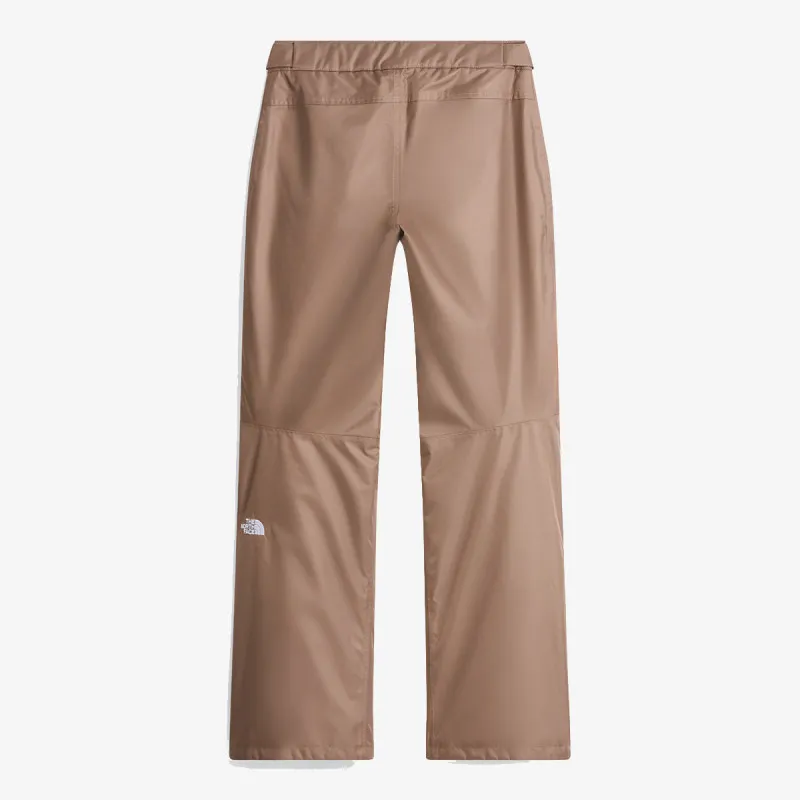 The North Face W SALLY INSULATED PANT 