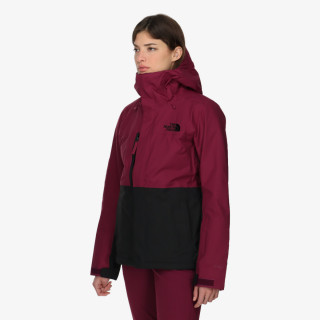 NORTH FACE JAKNA Women’s Freedom Insulated Jacket 