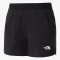 The North Face Ao Woven 