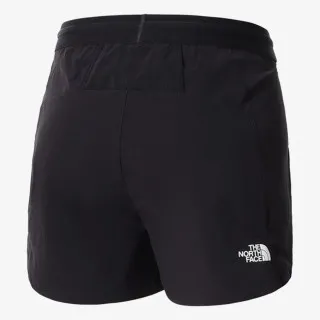 The North Face Ao Woven 