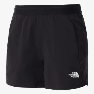 The North Face Ao Woven 