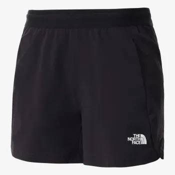 NORTH FACE KRATKE HLAČE Ao Woven 