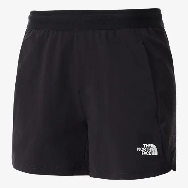 The North Face Ao Woven 