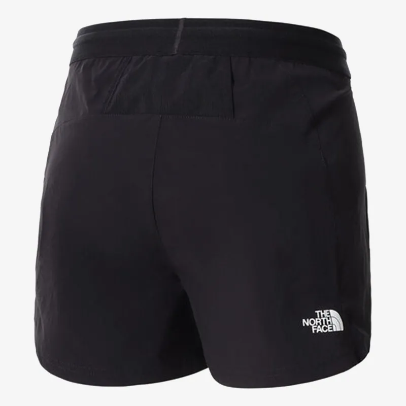 The North Face Ao Woven 