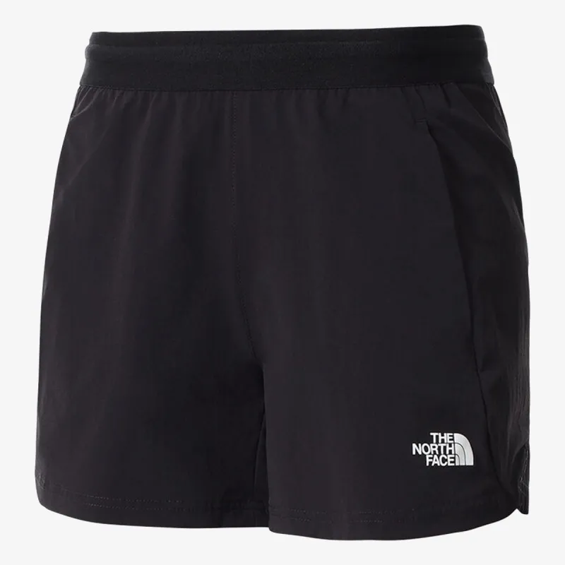 The North Face Ao Woven 
