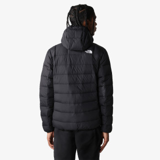 NORTH FACE JAKNA LAPAZ 