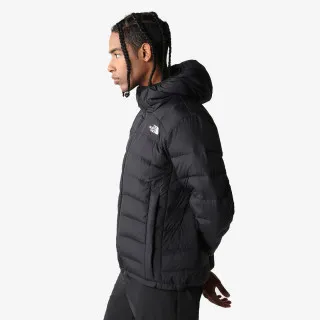 The North Face LAPAZ 