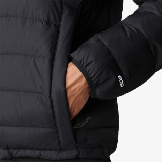 NORTH FACE JAKNA LAPAZ 