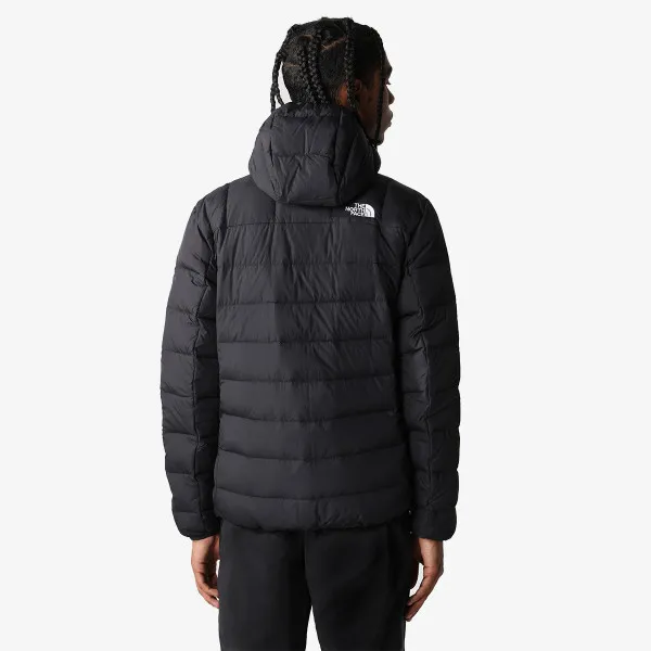 NORTH FACE JAKNA LAPAZ 