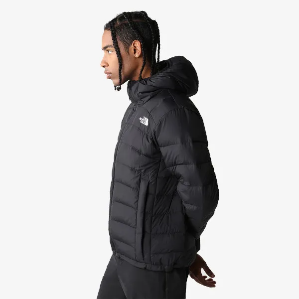 NORTH FACE JAKNA LAPAZ 