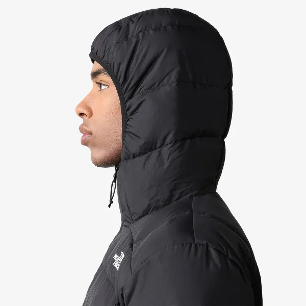 NORTH FACE JAKNA LAPAZ 