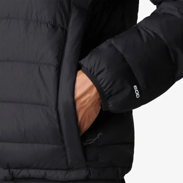 NORTH FACE JAKNA LAPAZ 