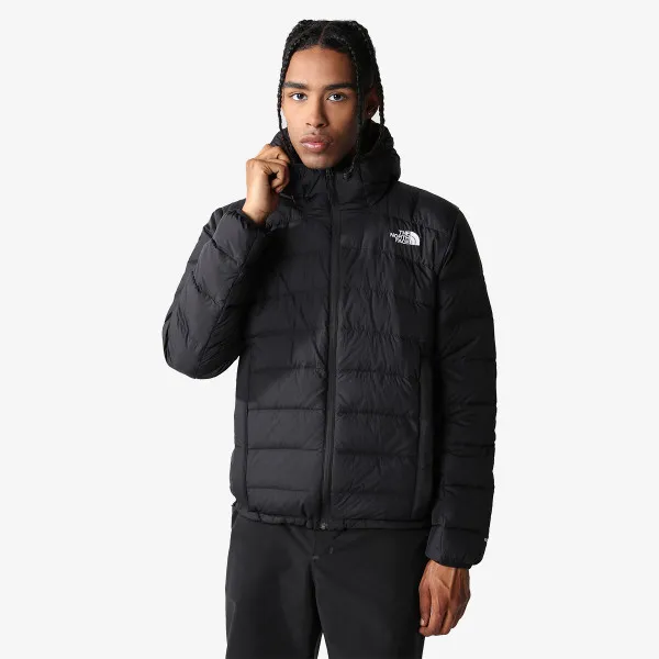 NORTH FACE JAKNA LAPAZ 