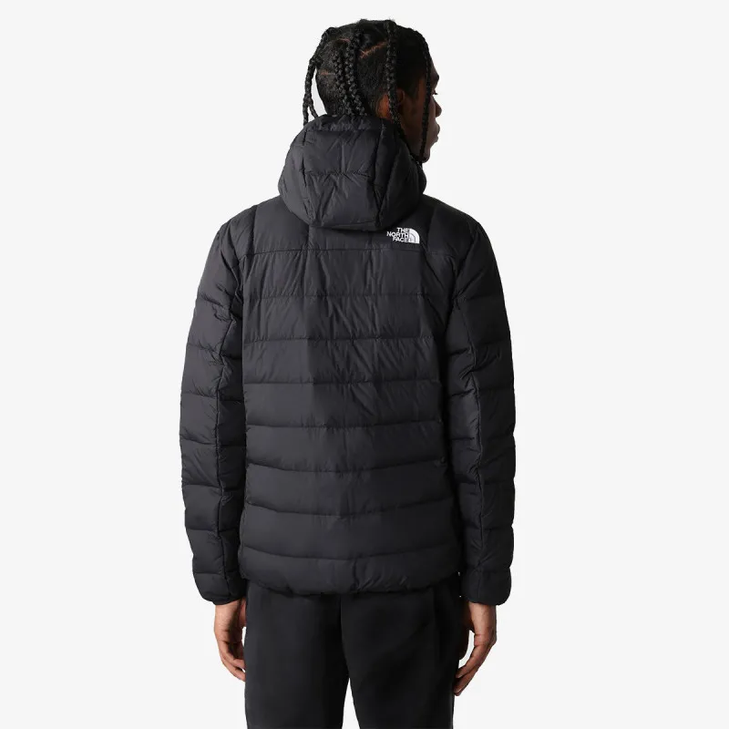 The North Face LAPAZ 
