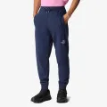 The North Face Men’s Drew Peak Pant 
