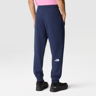 NORTH FACE HLAČE Men’s Drew Peak Pant 