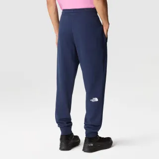 The North Face Men’s Drew Peak Pant 
